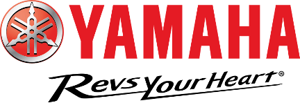 yamaha7man.com