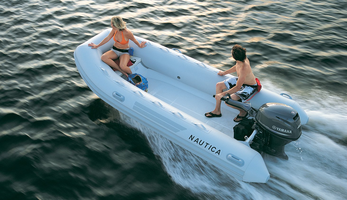 Mid-Gallery-40-Nautica02