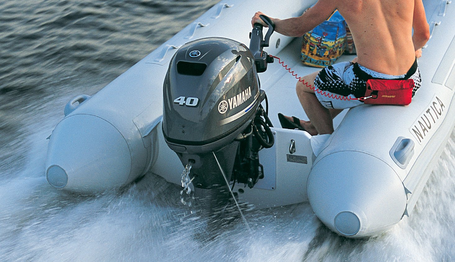 Mid-Gallery-40-Nautica04