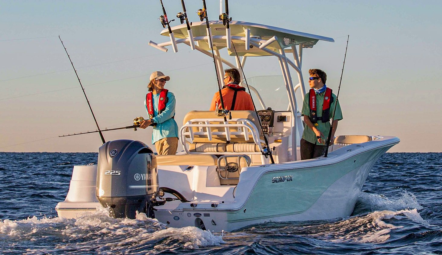 V6-Gallery-225-SeaHunt01