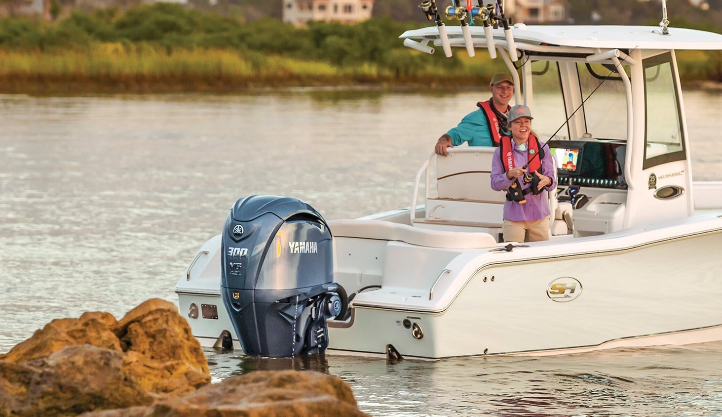 V6-Gallery-300-SeaHunt01