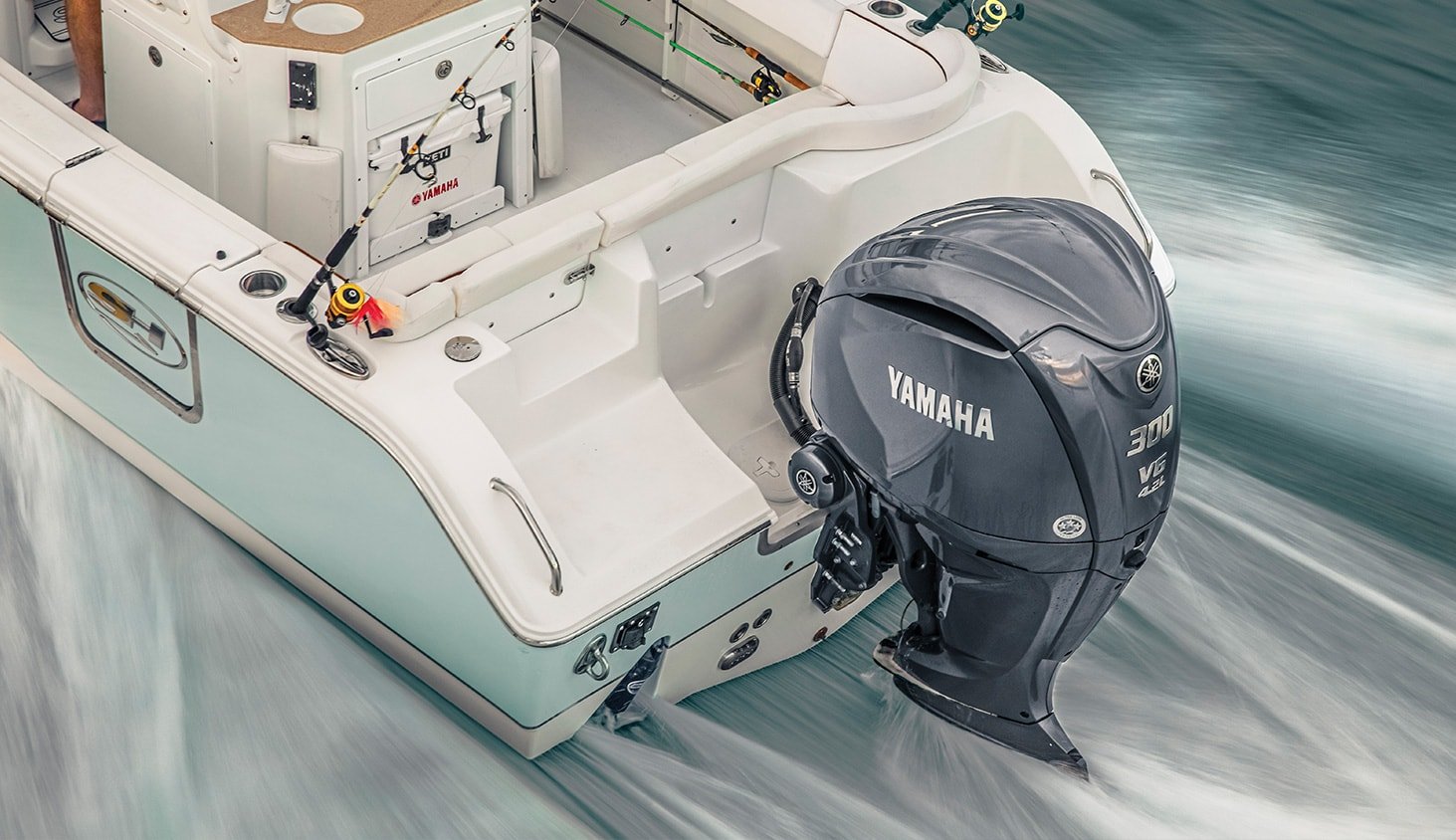 V6-Gallery-300-SeaHunt03