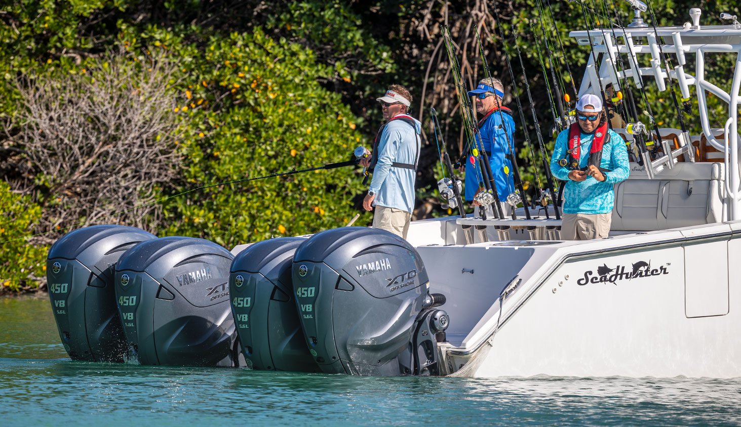 XTO-Gallery-450-SeaHunter01